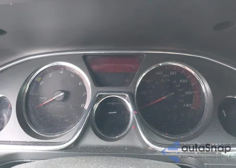 2015 GMC Acadia Sle-1 z USA, uszkodzony, nr VIN 1GKKRNED9FJ308749